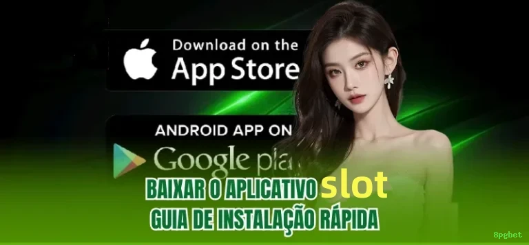 APK 8pgbet Download