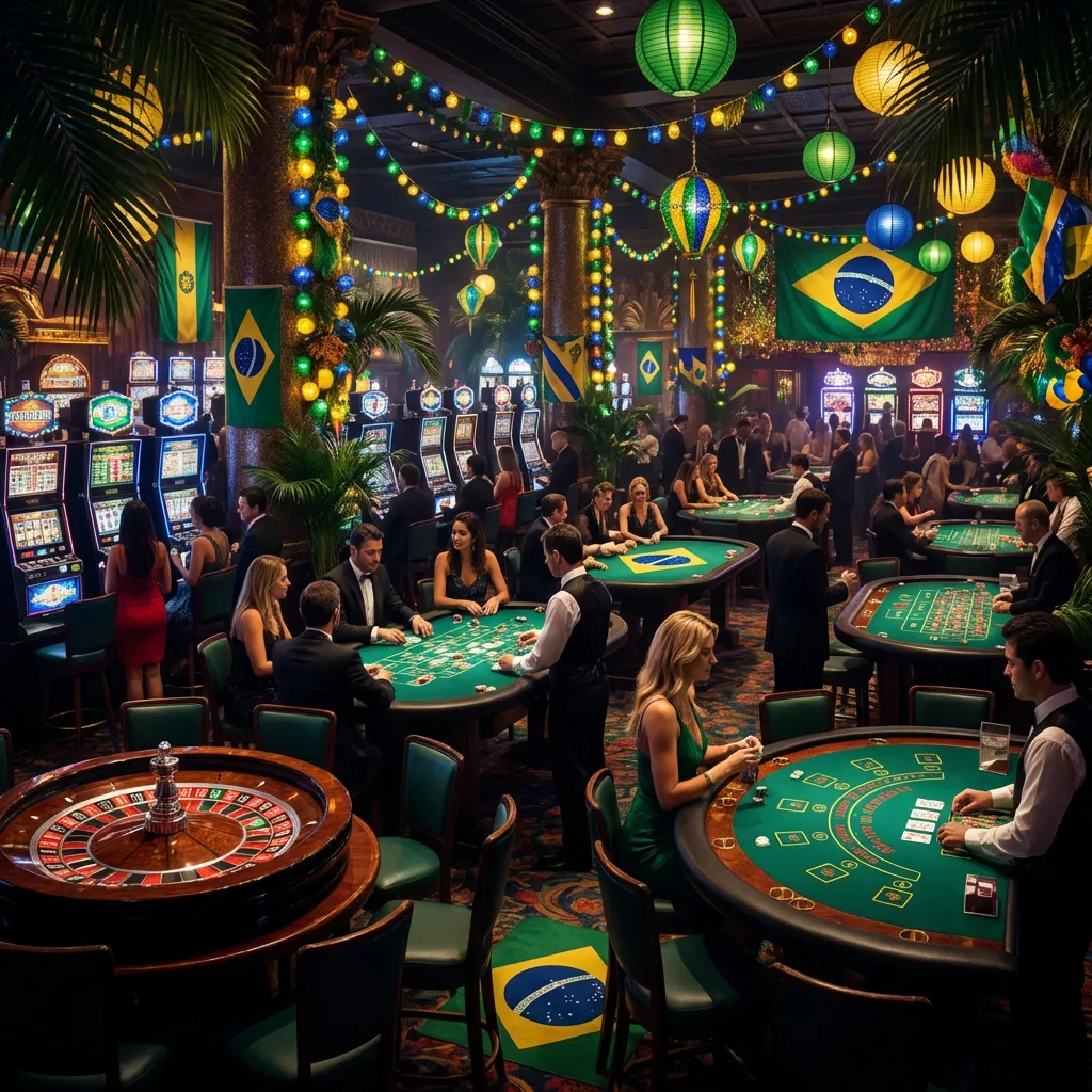 Baccarat Online 8pgbet