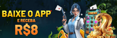 Baccarat Ao Vivo 8pgbet