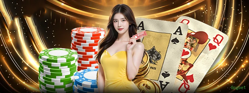 Big Bass Bonanza 8pgbet