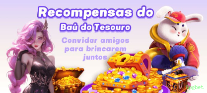 Blackjack Ao Vivo 8pgbet