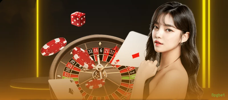 Blackjack Ao Vivo Side Bets