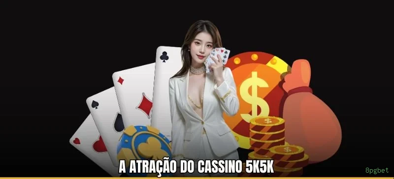 Book of Dead 8pgbet