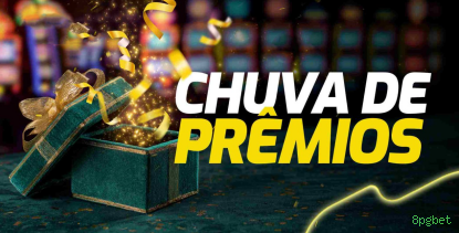 Cadastro 8pgbet