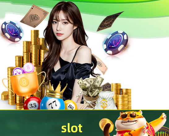 Cadastro Seguro 8pgbet