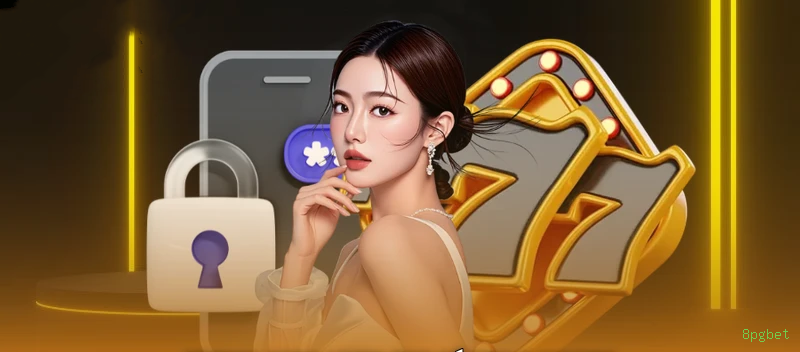 Contato 8pgbet