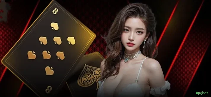 Suporte Qualidade 8pgbet