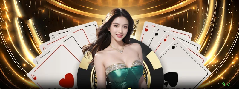 Crash Games 8pgbet