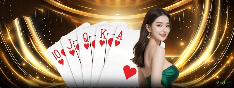 Criptomoedas 8pgbet