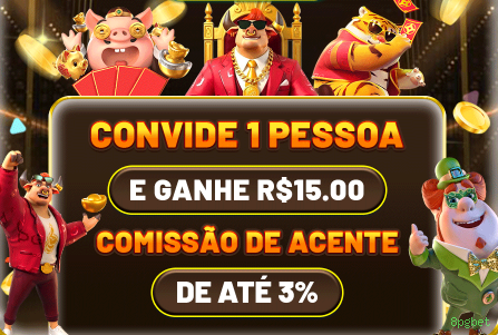 Promoções Esportivas 8pgbet