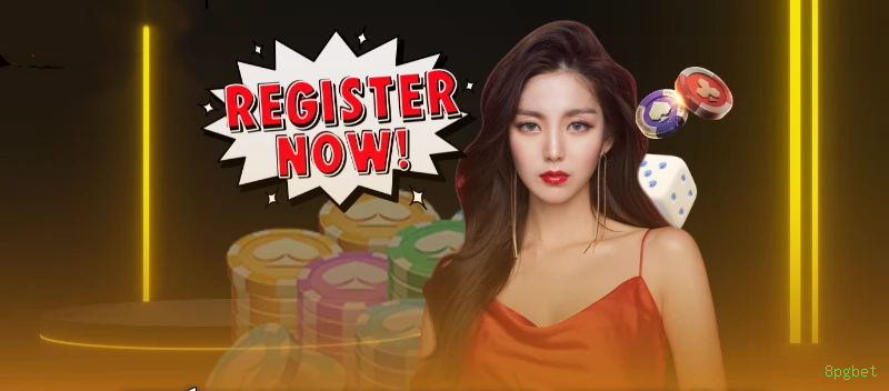 Fortune Dragon Slot 8pgbet
