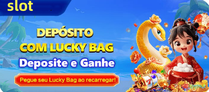 Fortune Rabbit Slot 8pgbet