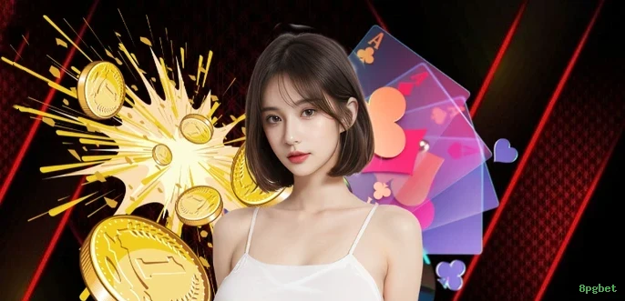 Fortune Tiger Slot 8pgbet