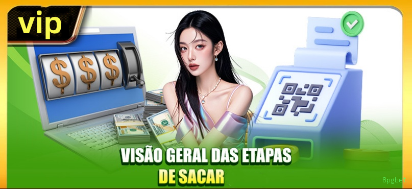 Gates of Aztec Slot 8pgbet