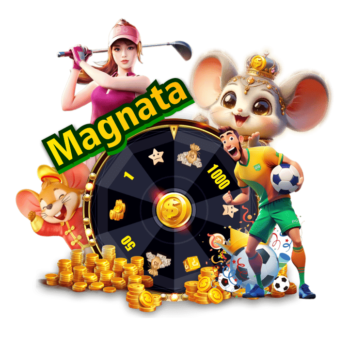 Hacksaw Gaming Slots 8pgbet