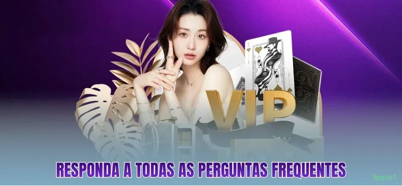 8pgbet Pagamentos Seguros