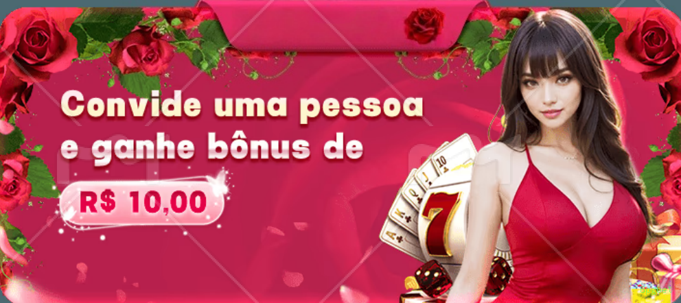 8pgbet Cassino Clássico