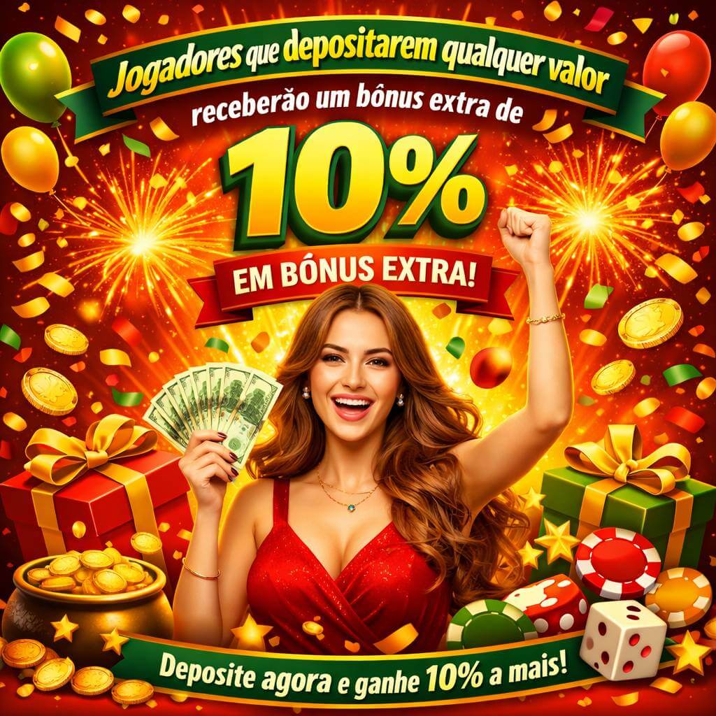 8pgbet Provedores Premium