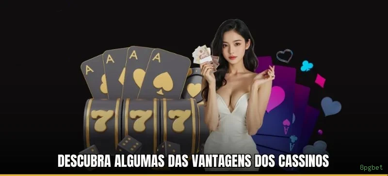 Instalar App 8pgbet