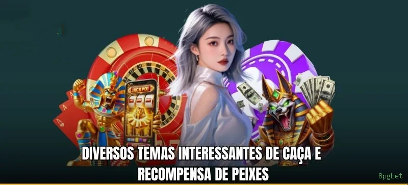 Instalar App Problemas