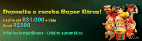 8pgbet iOS iPhone App