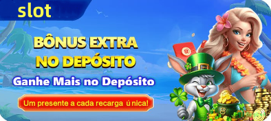 Jackpot Slots 8pgbet