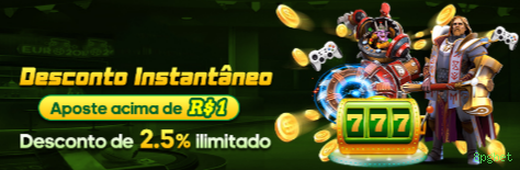 8pgbet Cassino Clássico