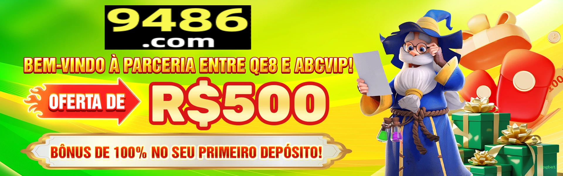 Login 8pgbet