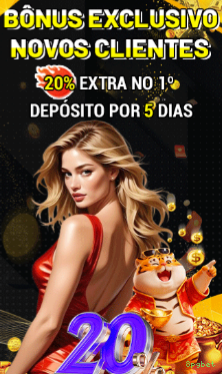 Megaways Slots 8pgbet