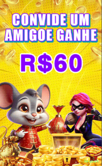 8pgbet Cassino Clássico