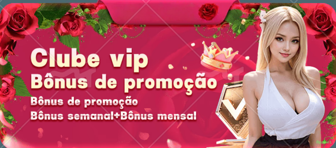 Microgaming 8pgbet