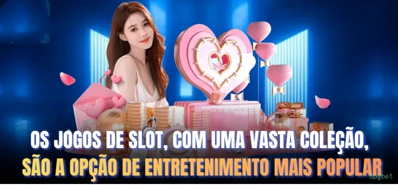 Nolimit City 8pgbet