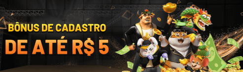 8pgbet Cassino Clássico