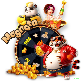 Pagamentos 8pgbet