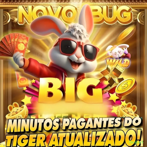 8pgbet Cassino Clássico