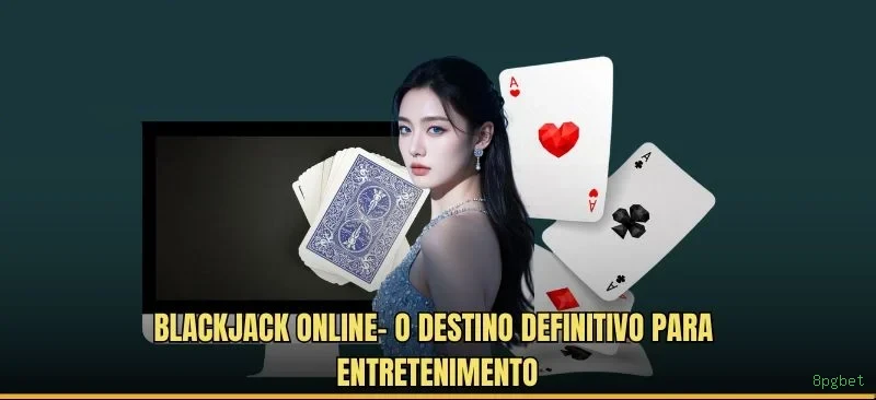 PIX 8pgbet