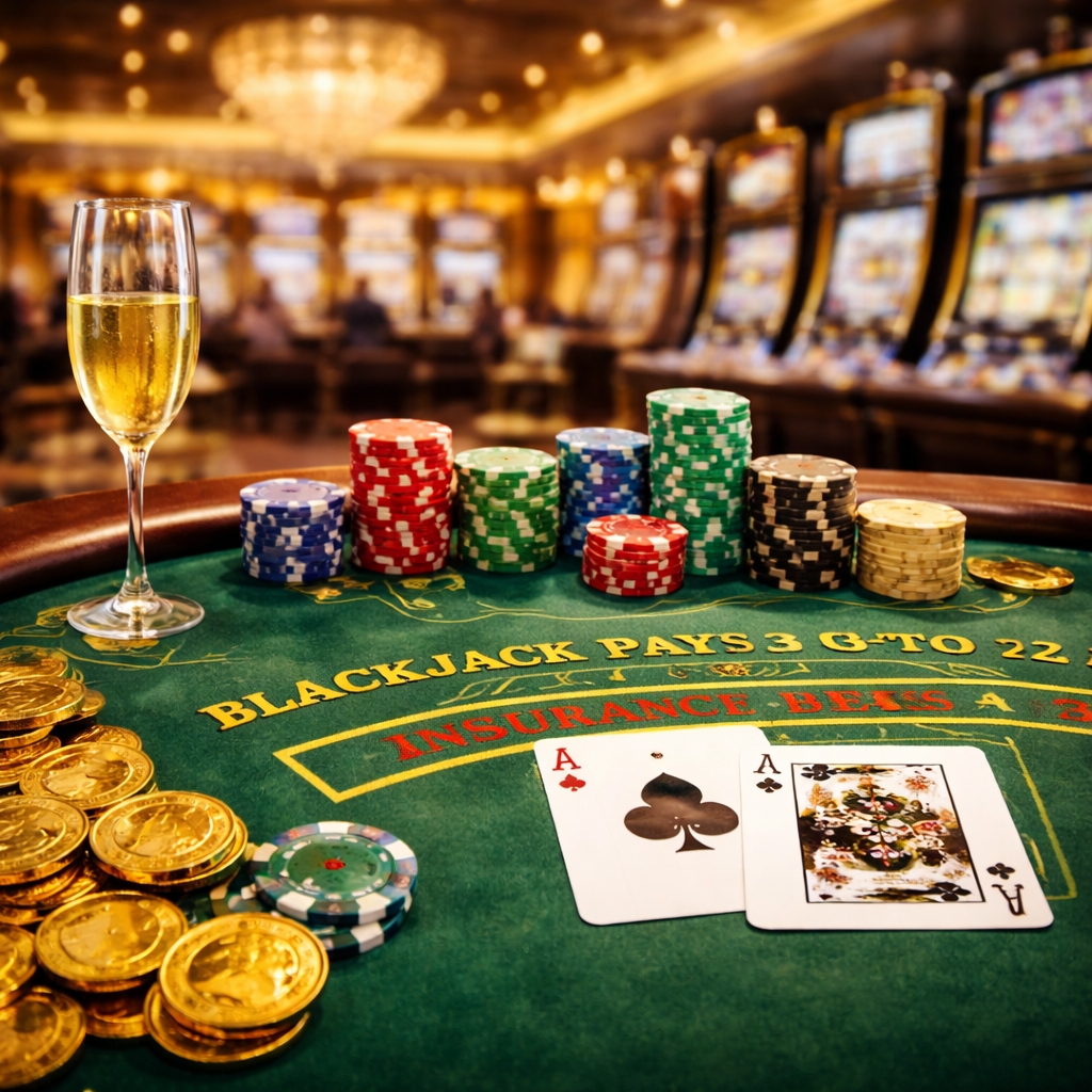 Jogos Populares 8pgbet
