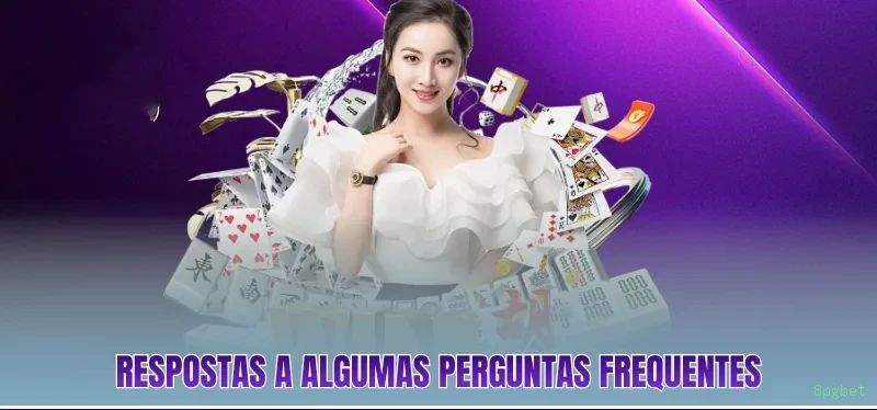 8pgbet Cassino Clássico