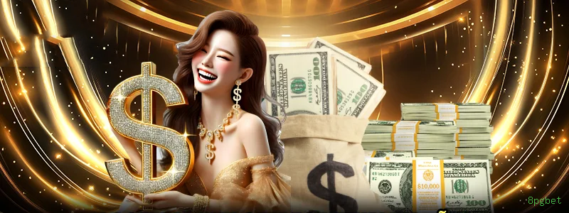 Privacidade 8pgbet