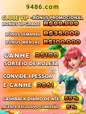 Roleta Ao Vivo 8pgbet