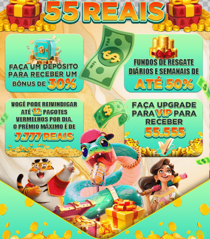 8pgbet Cassino Clássico