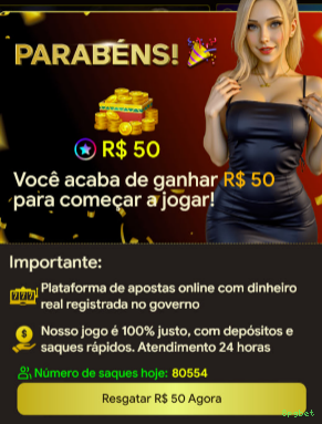 8pgbet Cassino Clássico
