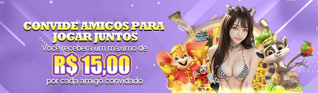 8pgbet Cassino Clássico
