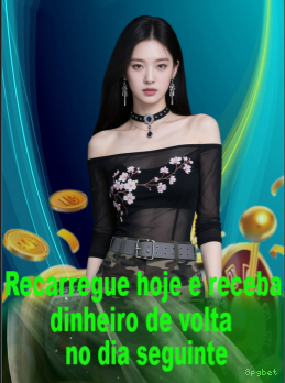 Starburst 8pgbet