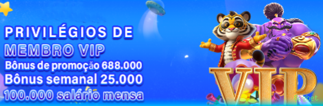 8pgbet Cassino Clássico
