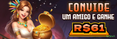 Sugar Rush 8pgbet