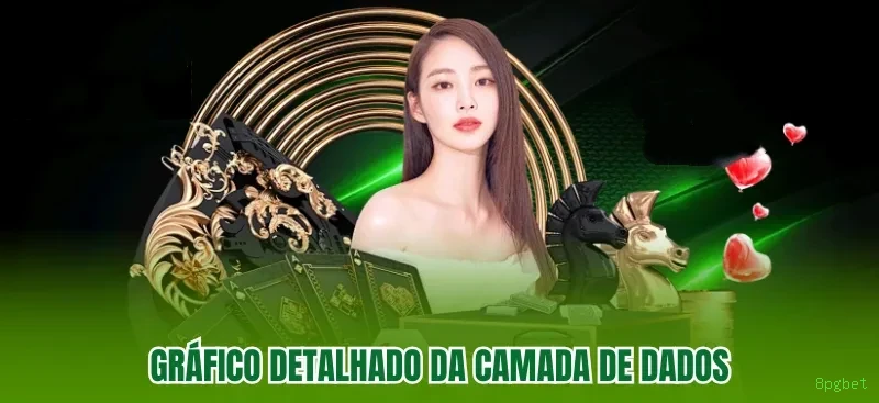 Sweet Bonanza 8pgbet
