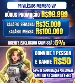 8pgbet Cassino Clássico