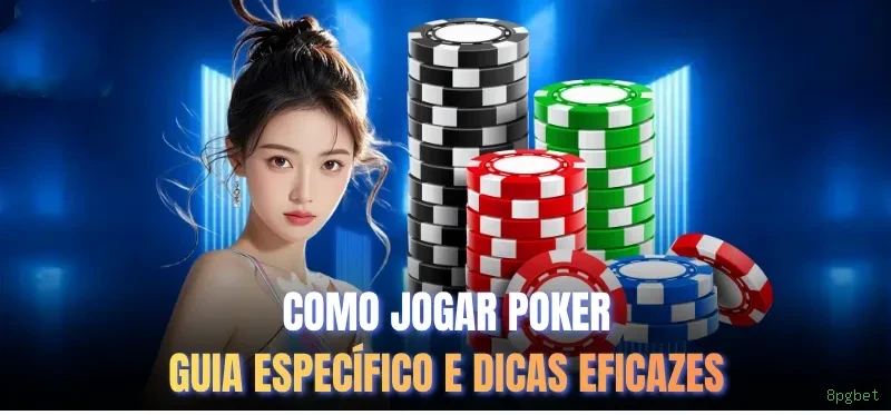 Termos 8pgbet