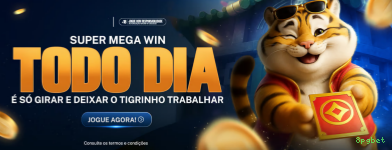 Vídeo Slots 8pgbet